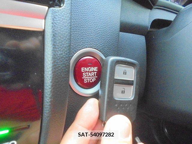 Honda FIT 2013-11 327899-25