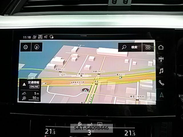 Audi E-TRON 2021-02 205308-21