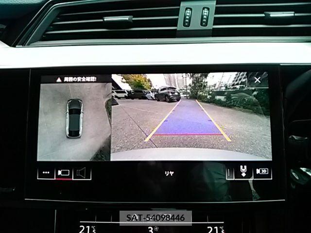 Audi E-TRON 2021-02 205308-22