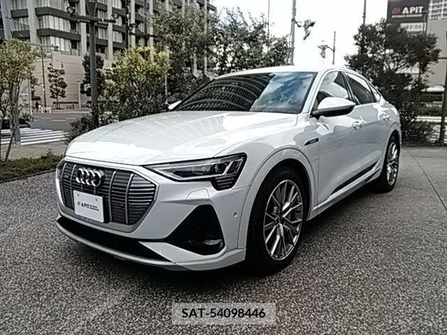 Audi E-TRON 2021-02 205308-5