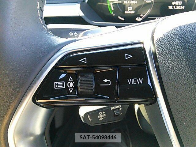 Audi E-TRON 2021-02 205308-27