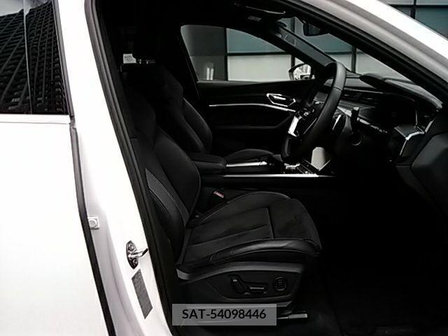 Audi E-TRON 2021-02 205308-9