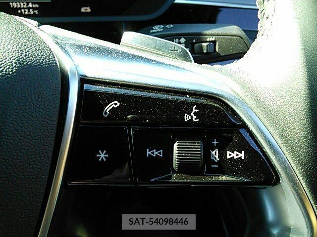 Audi E-TRON 2021-02 205308-28
