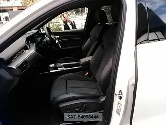 Audi E-TRON 2021-02 205308-10