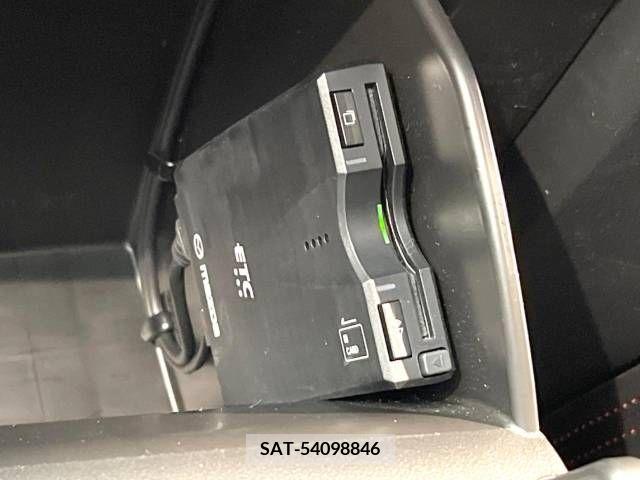 Mazda CX-5 2021-03 209762-6