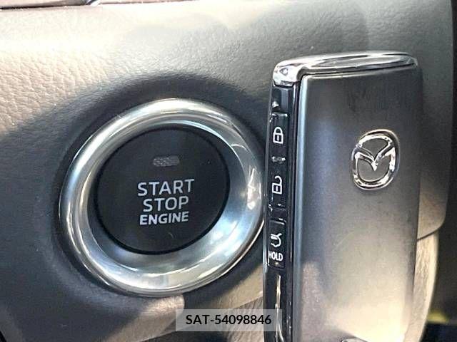 Mazda CX-5 2021-03 209762-7