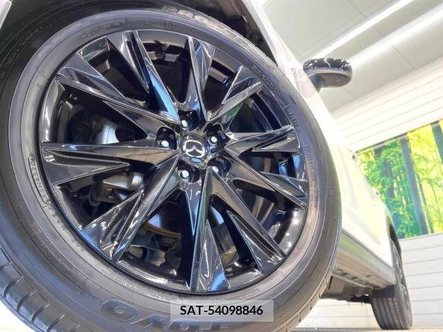 Mazda CX-5 2021-03 209762-13