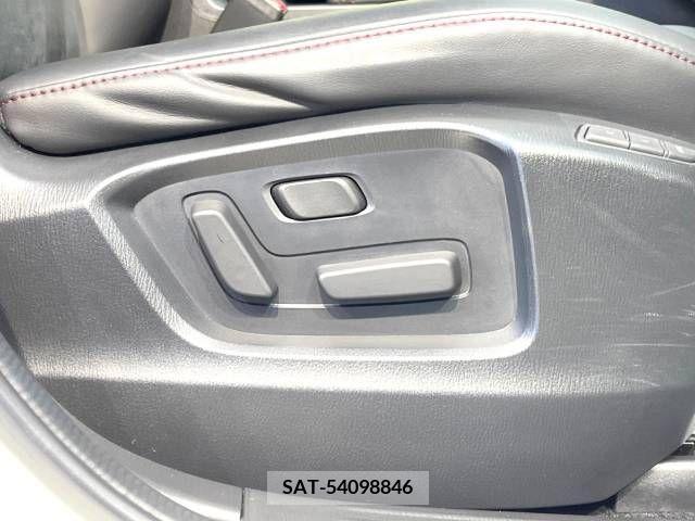 Mazda CX-5 2021-03 209762-5