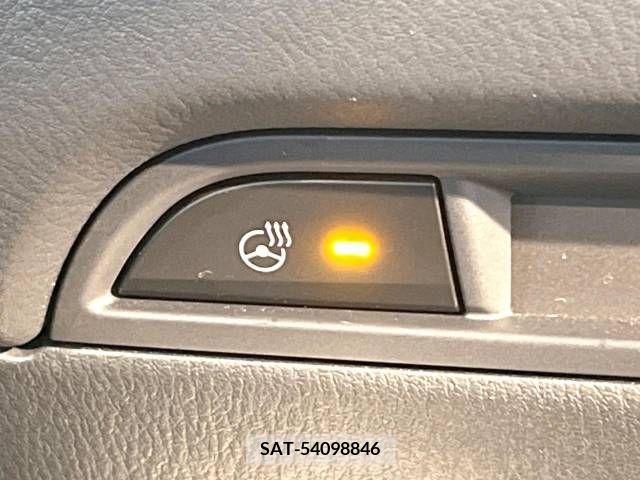 Mazda CX-5 2021-03 209762-3