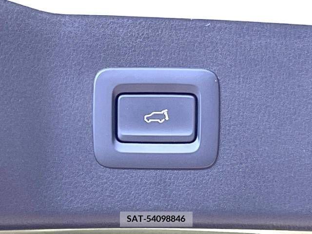 Mazda CX-5 2021-03 209762-4