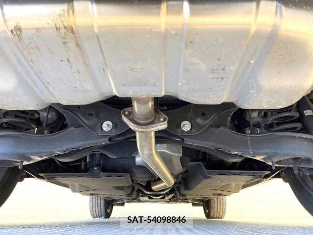 Mazda CX-5 2021-03 209762-18