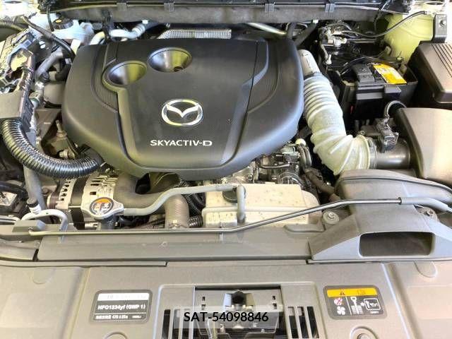 Mazda CX-5 2021-03 209762-19