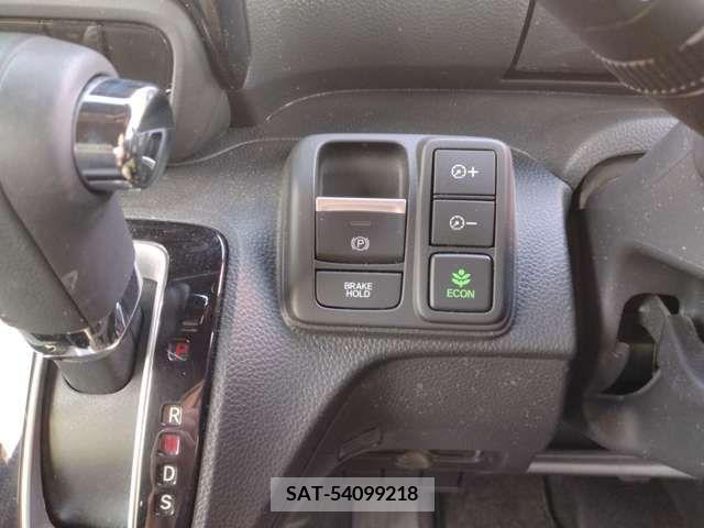 Honda N BOX 2022-01 253961-18