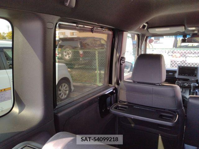 Honda N BOX 2022-01 253961-25