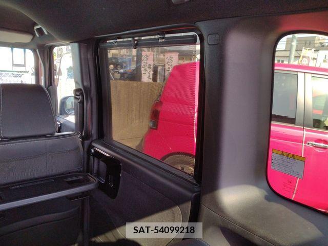 Honda N BOX 2022-01 253961-26