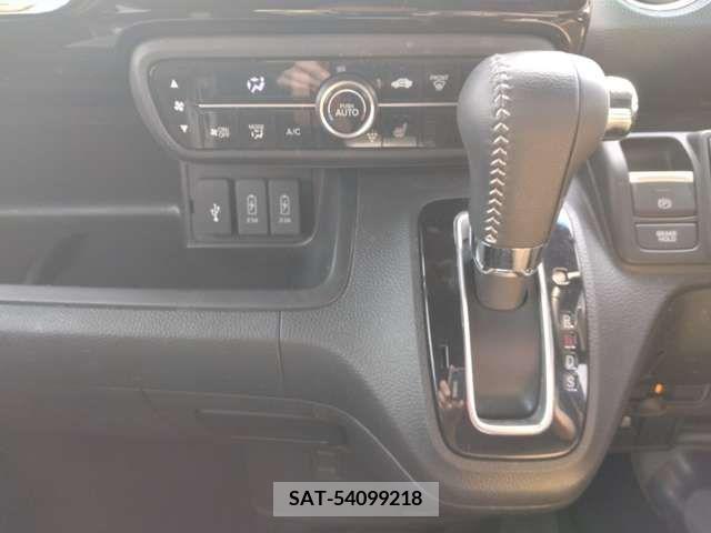 Honda N BOX 2022-01 253961-16