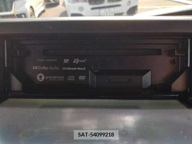 Honda N BOX 2022-01 253961-15
