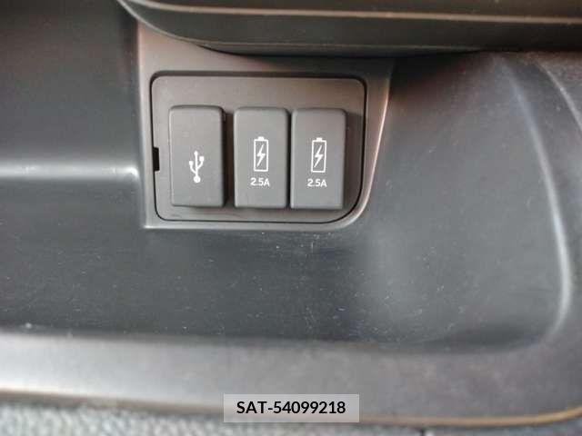 Honda N BOX 2022-01 253961-19