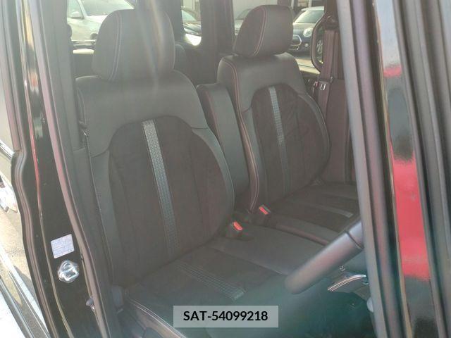 Honda N BOX 2022-01 253961-20
