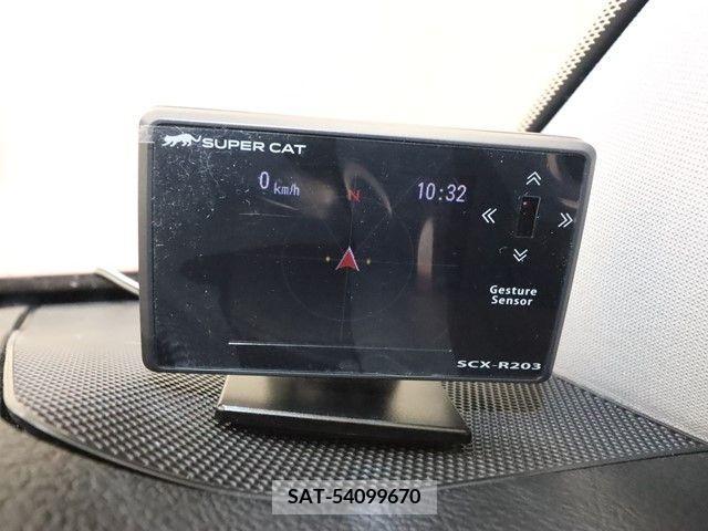 Toyota MARK X 2013-05 213370-9