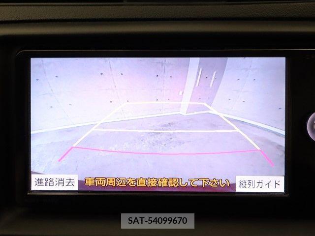 Toyota MARK X 2013-05 213370-12