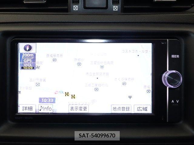Toyota MARK X 2013-05 213370-11