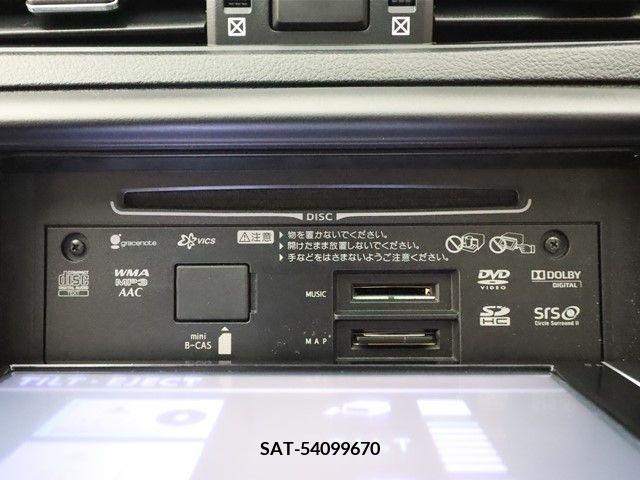 Toyota MARK X 2013-05 213370-14