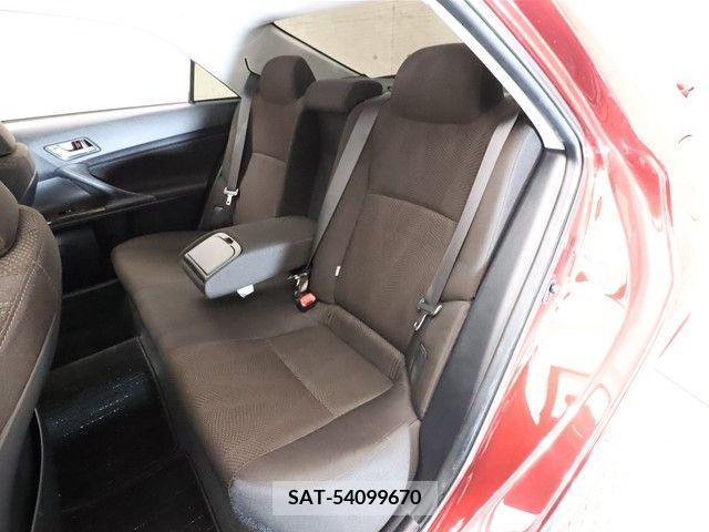 Toyota MARK X 2013-05 213370-6