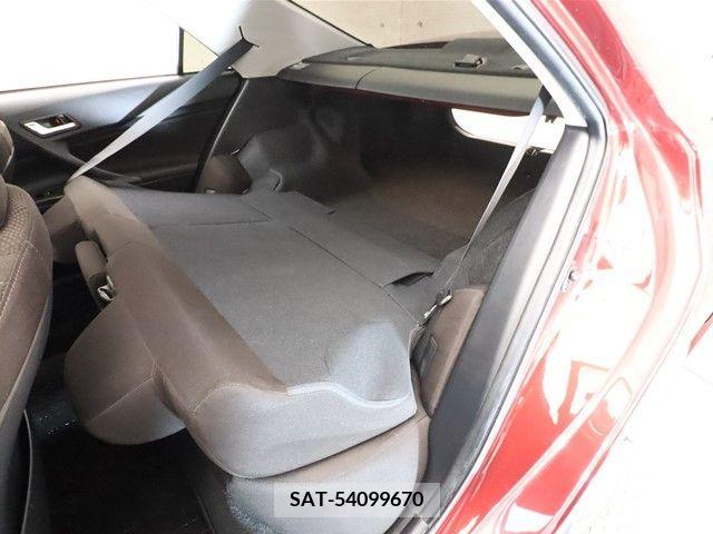 Toyota MARK X 2013-05 213370-7