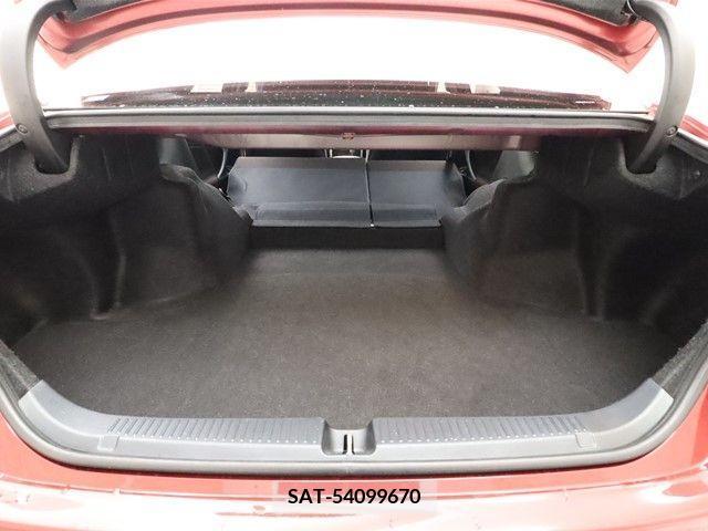 Toyota MARK X 2013-05 213370-8