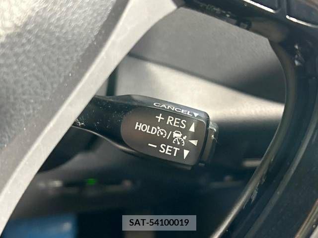Toyota C-HR 2017-05 264051-5