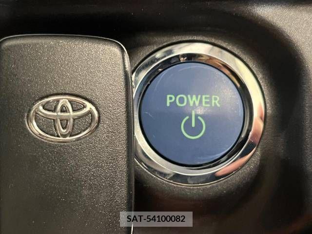 Toyota AQUA 2017-10 260543-6