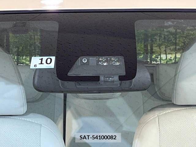 Toyota AQUA 2017-10 260543-2