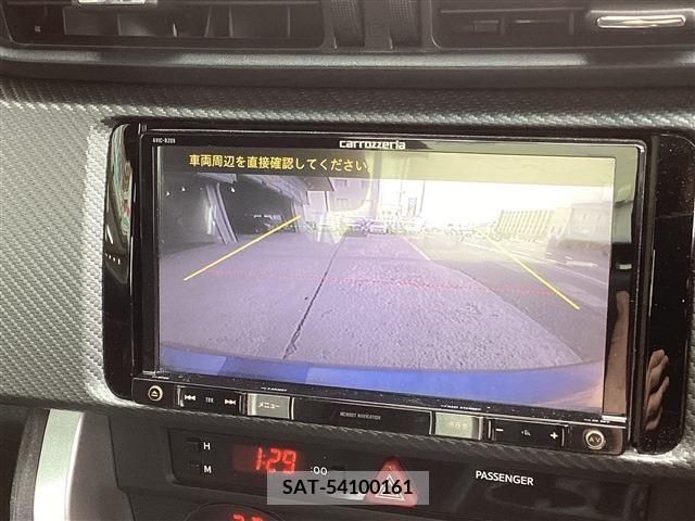 Subaru BRZ 2015-06 387289-12
