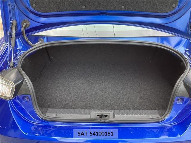 Subaru BRZ 2015-06 387289-9