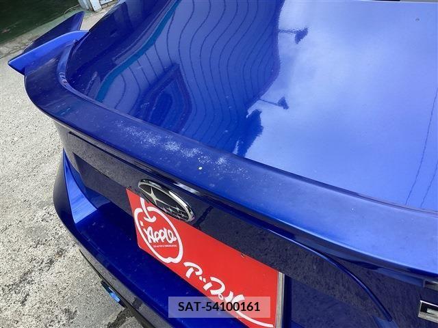 Subaru BRZ 2015-06 387289-17