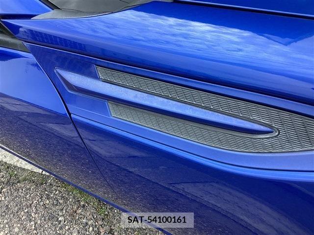 Subaru BRZ 2015-06 387289-16