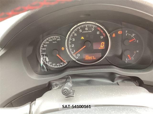 Subaru BRZ 2015-06 387289-15
