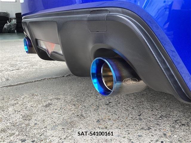 Subaru BRZ 2015-06 387289-14
