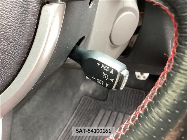 Subaru BRZ 2015-06 387289-13