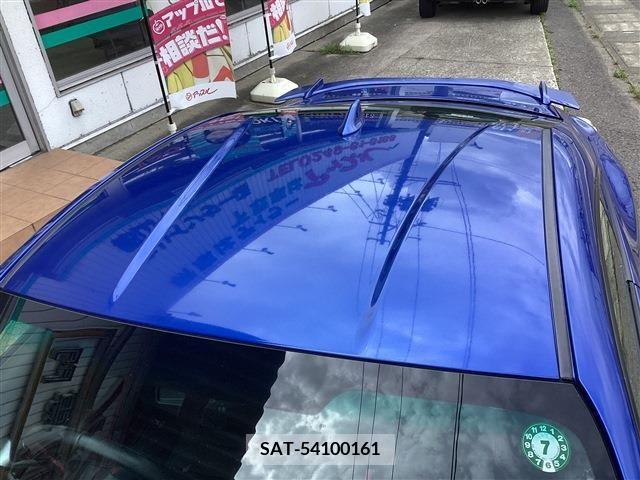 Subaru BRZ 2015-06 387289-6