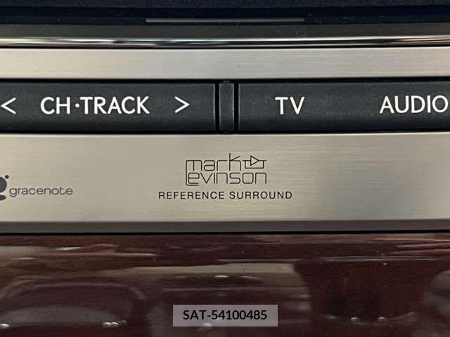 Lexus LS 2012-12 275489-4