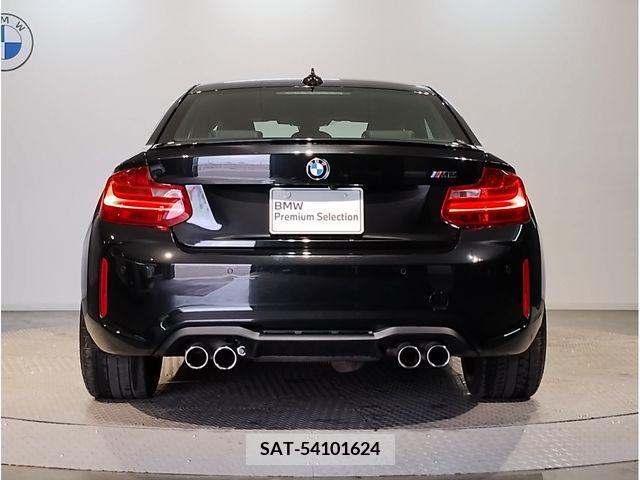 Bmw M2 2017-01 212538-3