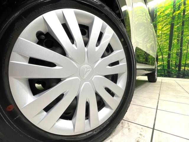 Daihatsu CAST 2019-01 17868-14