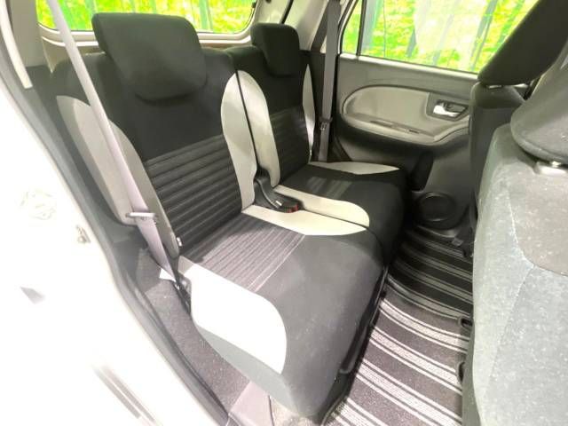 Daihatsu CAST 2019-01 17868-10