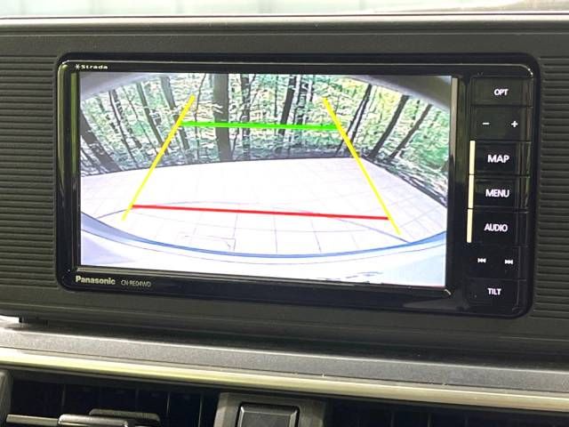 Daihatsu CAST 2019-01 17868-3