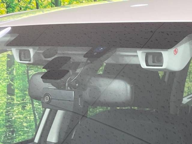 Subaru FORESTER 2015-11 191590-2