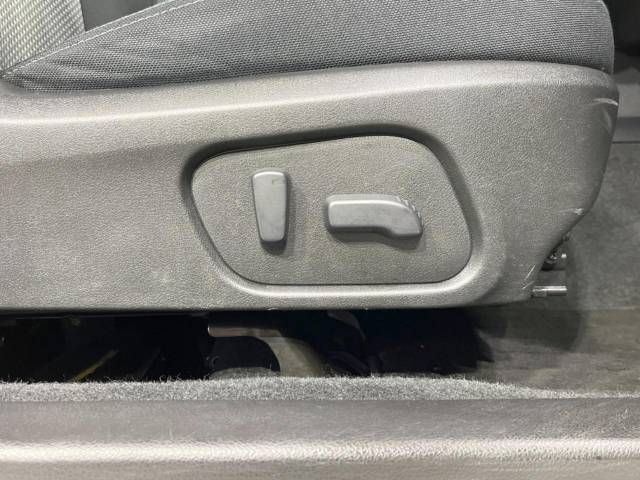 Subaru FORESTER 2015-11 191590-8