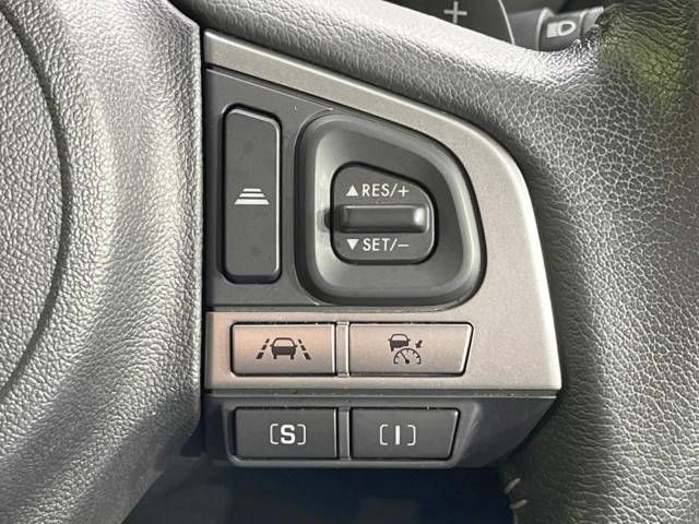 Subaru FORESTER 2015-11 191590-5