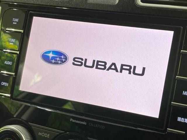 Subaru FORESTER 2015-11 191590-3
